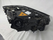 Load image into Gallery viewer, Image #8