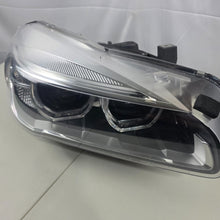 Load image into Gallery viewer, Image #8