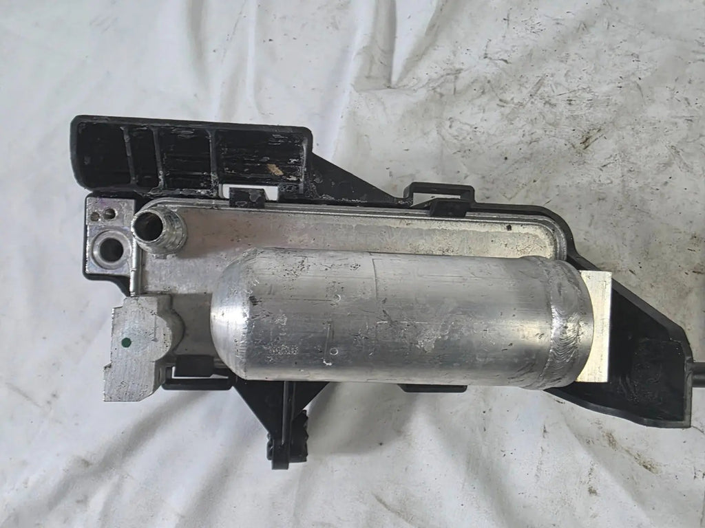 BMW 5 G60 7 G70 Condenser Air Conditioning with Dryer OEM GENUINE 5A1C605