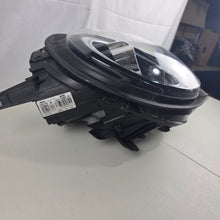 Load image into Gallery viewer, Image #5