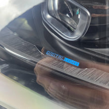 Load image into Gallery viewer, 🚗🚗 Mercedes-Benz EQE V295 Digital LED LEFT USED OEM GENUINE A2959061901