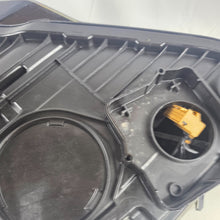 Load image into Gallery viewer, Image #20