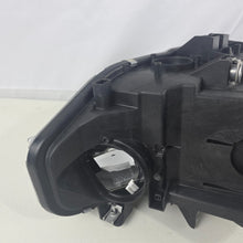 Load image into Gallery viewer, Image #21