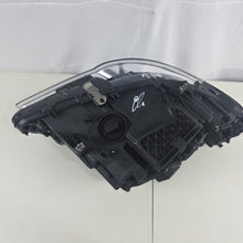 Load image into Gallery viewer, Image #21