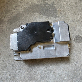 2019 - 2024 BMW X3 G01 F91 G20 G30 G12 F90 Radio Audio Signal Receiver Processor