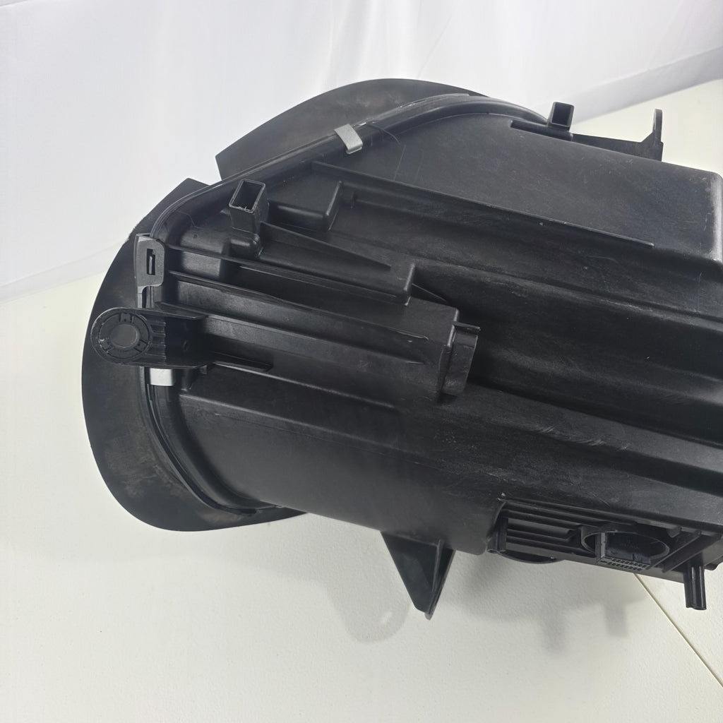 🚗🚗 2017-2022 MINI COUNTRYMAN F60 FRONT LEFT HEADLIGHT LED OEM GENUINE 7481975