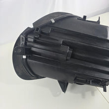 Load image into Gallery viewer, 🚗🚗 2017-2022 MINI COUNTRYMAN F60 FRONT LEFT HEADLIGHT LED OEM GENUINE 7481975