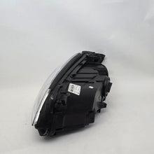 Load image into Gallery viewer, Image #5