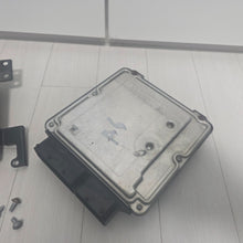 Load image into Gallery viewer, 11-18 Porsche Cayenne 3.6 Engine Computer Control Module ECU ECM 03H906023A OEM