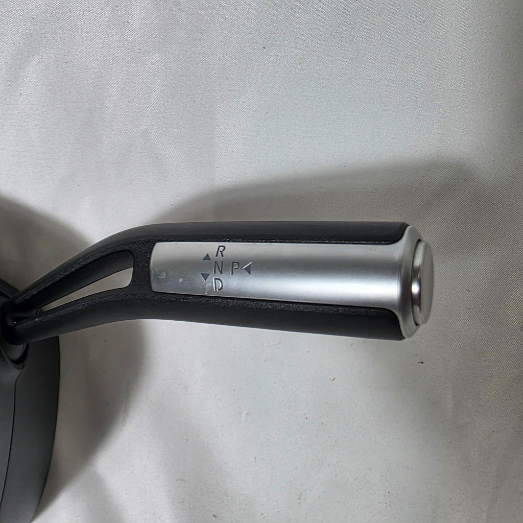 2021-2024 Mercedes Benz W223 Steering Column Switch Unit A2239003733 9051 OEM