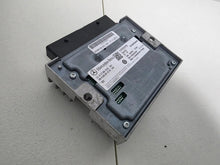 Load image into Gallery viewer, 2013 - 2019 MERCEDES CLA250 W117 AMPLIFIER SOUND CONTROL UNIT A1179001602 OEM