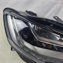 Load image into Gallery viewer, Image #5