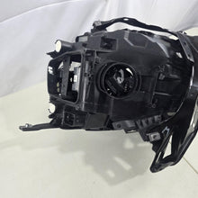 Load image into Gallery viewer, Image #13