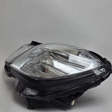 Load image into Gallery viewer, Image #7