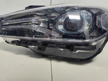 Load image into Gallery viewer, Image #6