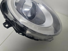 Load image into Gallery viewer, Image #8