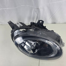 Load image into Gallery viewer, 🚗🚗 Mini Cooper F55 LCI, F56 LCI LED LEFT USED HEADLIGHT OEM GENUINE 5A01157