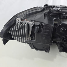 Load image into Gallery viewer, Image #10