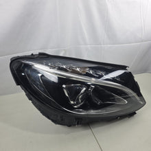 Load image into Gallery viewer, Image #4