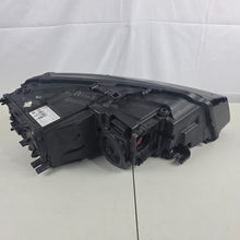 Load image into Gallery viewer, Image #9