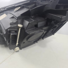 Load image into Gallery viewer, Image #15