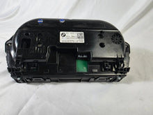 Load image into Gallery viewer, BMW F20 F21 F45 Instrument Cluster Diesel Speedometer Clocks OEM GENUINE 8710815