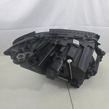 Load image into Gallery viewer, Image #9