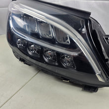 Load image into Gallery viewer, Image #7