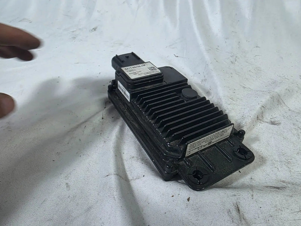Adaptive Cruise Control Module BA1T-9G768-AM for Ford MKX & Edge 2011-2015 OEM