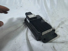 Load image into Gallery viewer, Adaptive Cruise Control Module BA1T-9G768-AM for Ford MKX &amp; Edge 2011-2015 OEM