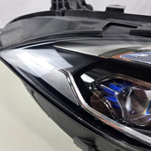 Load image into Gallery viewer, Image #3