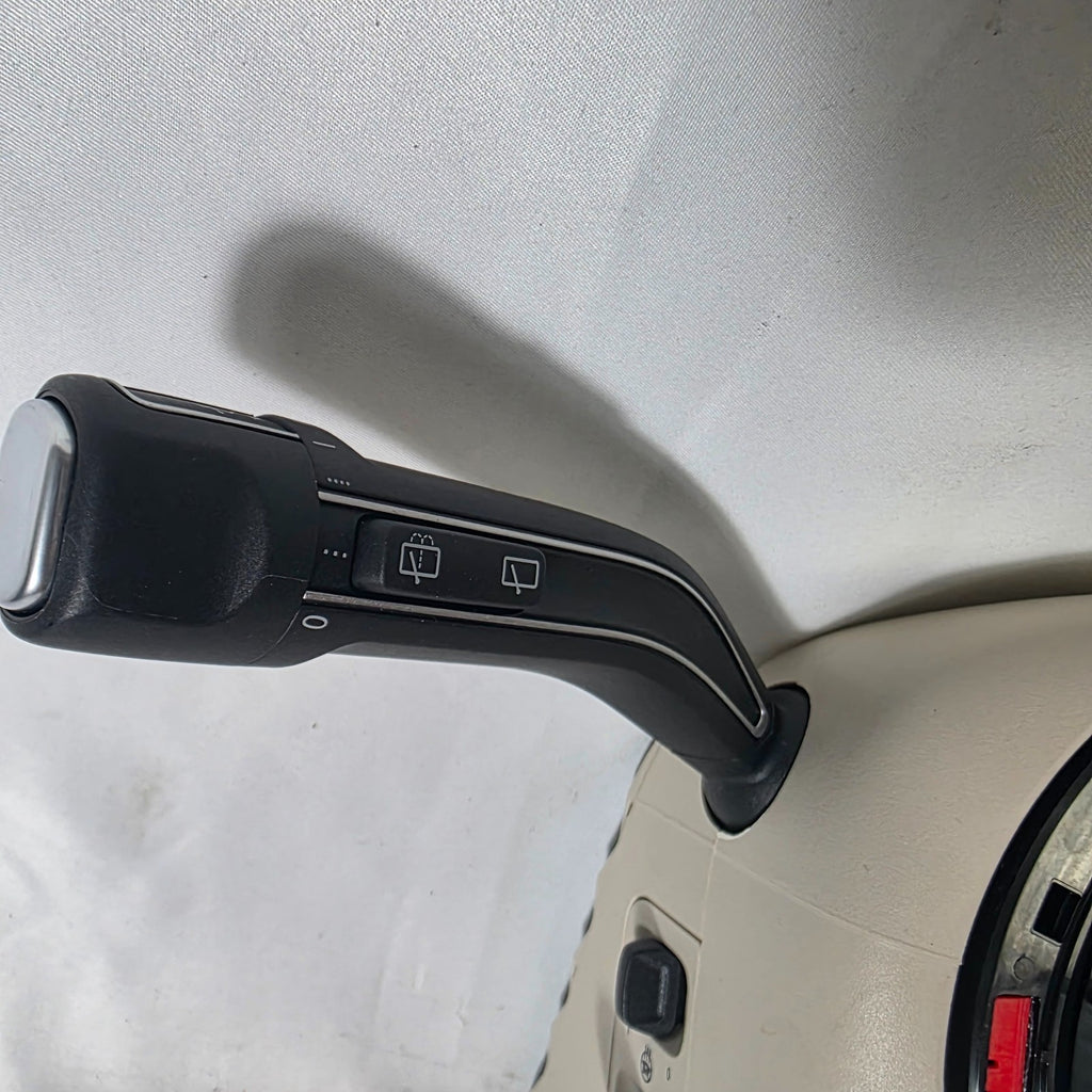 2020-2023 MERCEDES W167 GLS450 GLS580 GLS63 AMG CLOCK SPRING A1679001028 TAN OEM