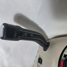 Load image into Gallery viewer, 2020-2023 MERCEDES W167 GLS450 GLS580 GLS63 AMG CLOCK SPRING A1679001028 TAN OEM