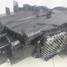 Load image into Gallery viewer, Image #18