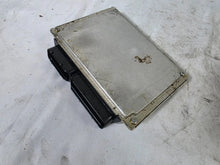 Load image into Gallery viewer, 2007 2008 2009 Audi Q7 Air Suspension Control Module 4L0907553 OEM