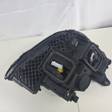 Load image into Gallery viewer, 🚗🚗 Mercedes-Benz E-Class W213 Multibeam LED Blue LEFT USED GENUINE A2139061704