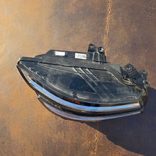 Load image into Gallery viewer, Image #7