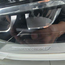 Load image into Gallery viewer, 🚗🚗  Mercedes-Benz W253 GLC GLC300 Left LED OEM GENUINE Headlight A2539066901