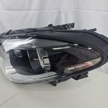 Load image into Gallery viewer, Image #6