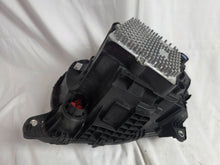 Load image into Gallery viewer, Image #9