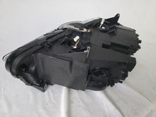 Load image into Gallery viewer, Image #9