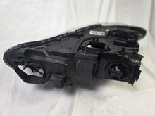 Load image into Gallery viewer, Image #7