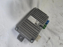 Load image into Gallery viewer, 2012 - 2017 MERCEDES S550 W222 REAR VIEW CAMERA CONTROL MODULE OEM A0009004513