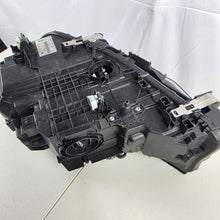 Load image into Gallery viewer, Image #23