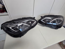 Load image into Gallery viewer, Image #1