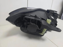 Load image into Gallery viewer, Image #9