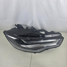 Load image into Gallery viewer, Image #8