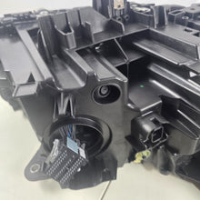 Load image into Gallery viewer, Image #20