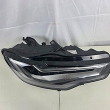 Load image into Gallery viewer, Image #9