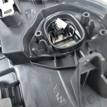 Load image into Gallery viewer, Image #22